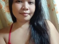 MommyKaye30 avatar