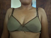 MommyRose32 avatar