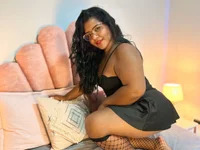 Mommy_Big_Ass avatar
