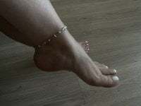 Mommy_Goddess avatar