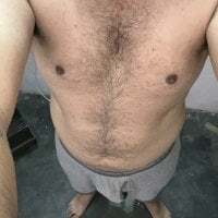 Mommy_Lover_1 avatar