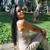 Mommy_Naughty avatar