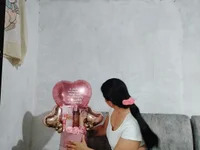 Mommydirtyperverted avatar