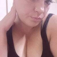 Mommygetnaughty avatar