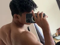 Mommys_Fuckboy6 avatar
