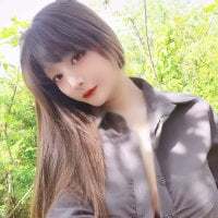 Momo-520 avatar