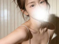 Momo-77 avatar