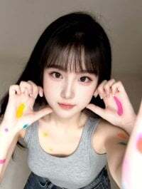 Momo-999 avatar