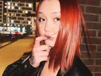 MomoMoonxxx avatar