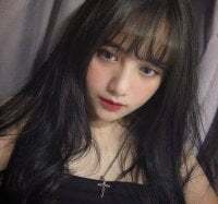 Momo_18 avatar