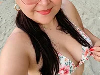 Momy-hot-gril avatar