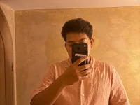 Mon200 avatar