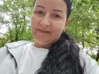 MonAmour37 avatar