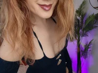 MonEva avatar