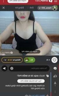 Mon_98 avatar