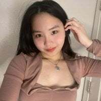 Mon_Ange avatar