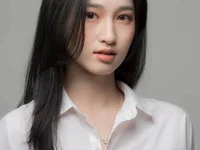 Mon_xinh avatar