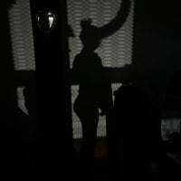 MonaBarbiee avatar
