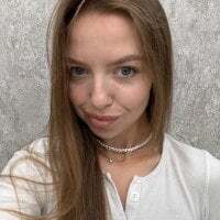 MonaFilbert Cam Model: Live Nude & Adult Sex Chat | Booble