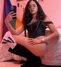 MonaSofia avatar