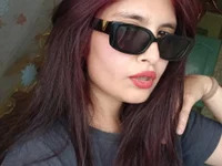 MonaVibe avatar