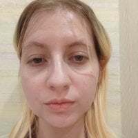 Mona_Bergytas avatar