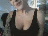 Mona_Lotts avatar