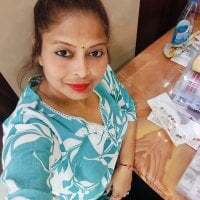 Mona_darling11 avatar