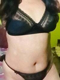 Mona_darling21 avatar