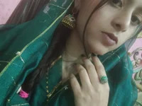 Mona_girl777 avatar