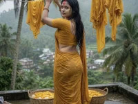 Mona_kunal28 avatar