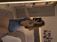 Mona_tonson avatar