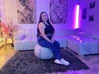 Monaa_Sexy_ avatar