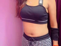Monadarlingg avatar