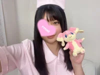 Monaka_sakusaku avatar