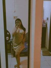Monali_1 avatar