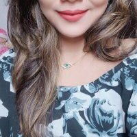 Monalisa_Singh avatar