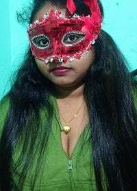 Monalisa_hotty avatar