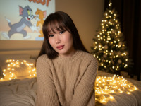 MonamiOnizuka avatar