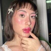 Monamurr_ avatar