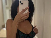 Monarchmistress avatar