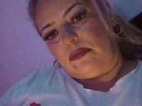 Monaxxxx avatar