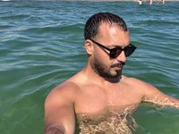 Moncefmaroc avatar