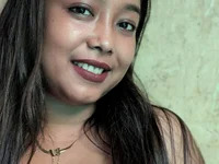 Mone1994 avatar