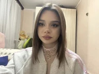 MonetPlace1 avatar
