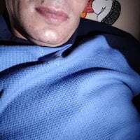 MonetaryContest avatar