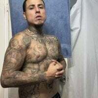 MoneyBarbies210 avatar