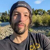 MoneyMonty711 avatar
