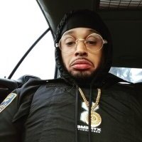 MoneyShotShooter avatar