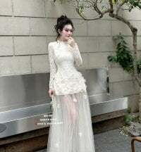 Money_moneylove avatar